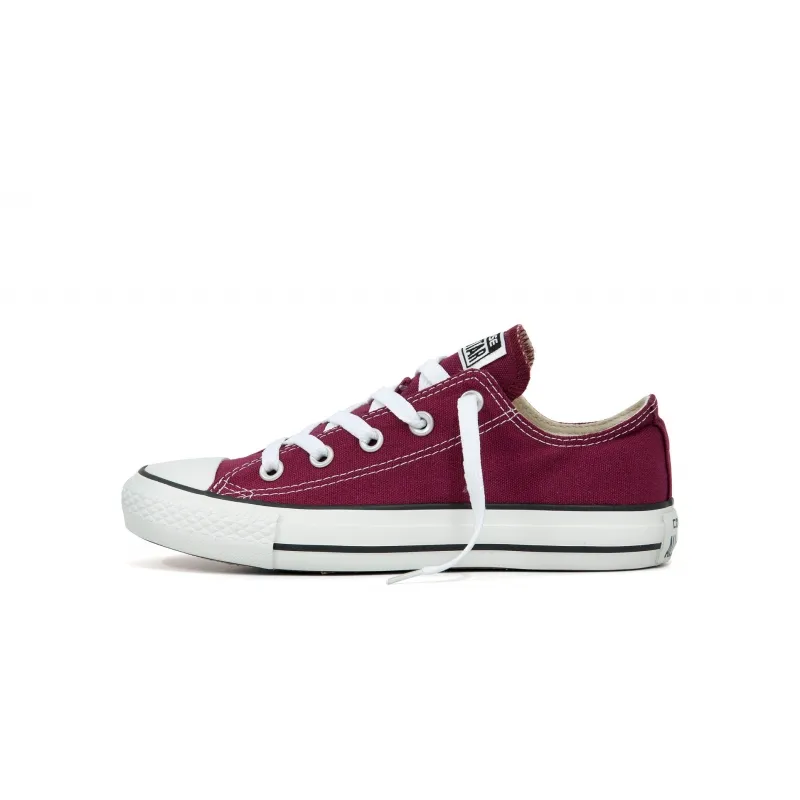 Deportiva mujer Chuck Taylor Classic M9691C Converse
