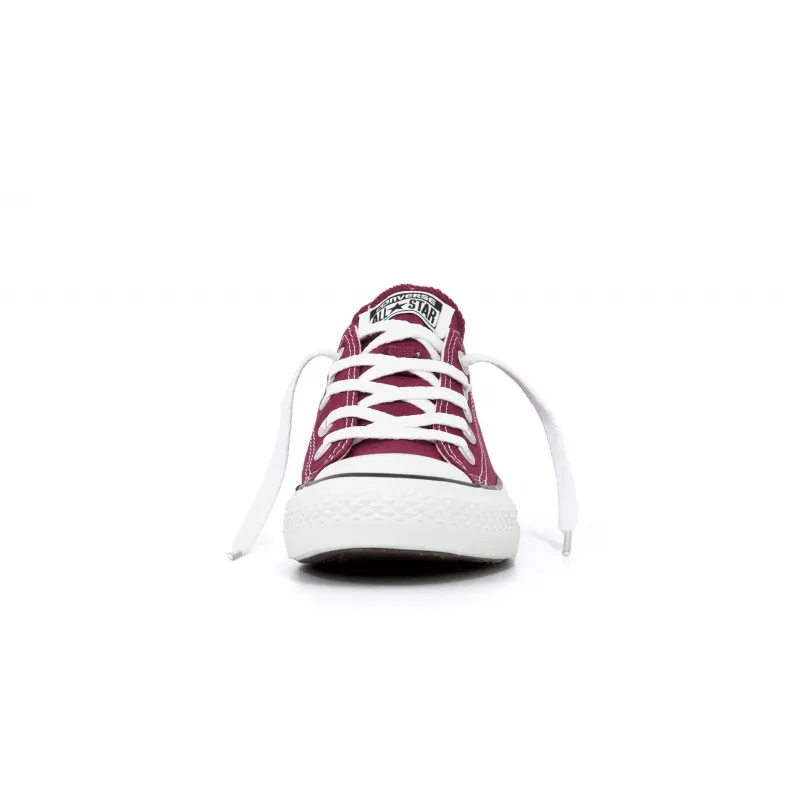 Deportiva mujer Chuck Taylor Classic M9691C Converse