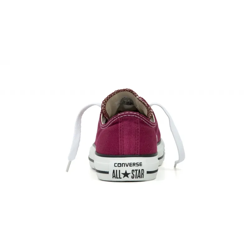 Deportiva mujer Chuck Taylor Classic M9691C Converse