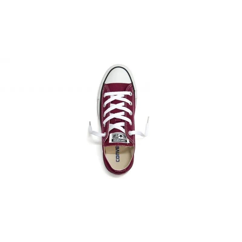 Deportiva mujer Chuck Taylor Classic M9691C Converse