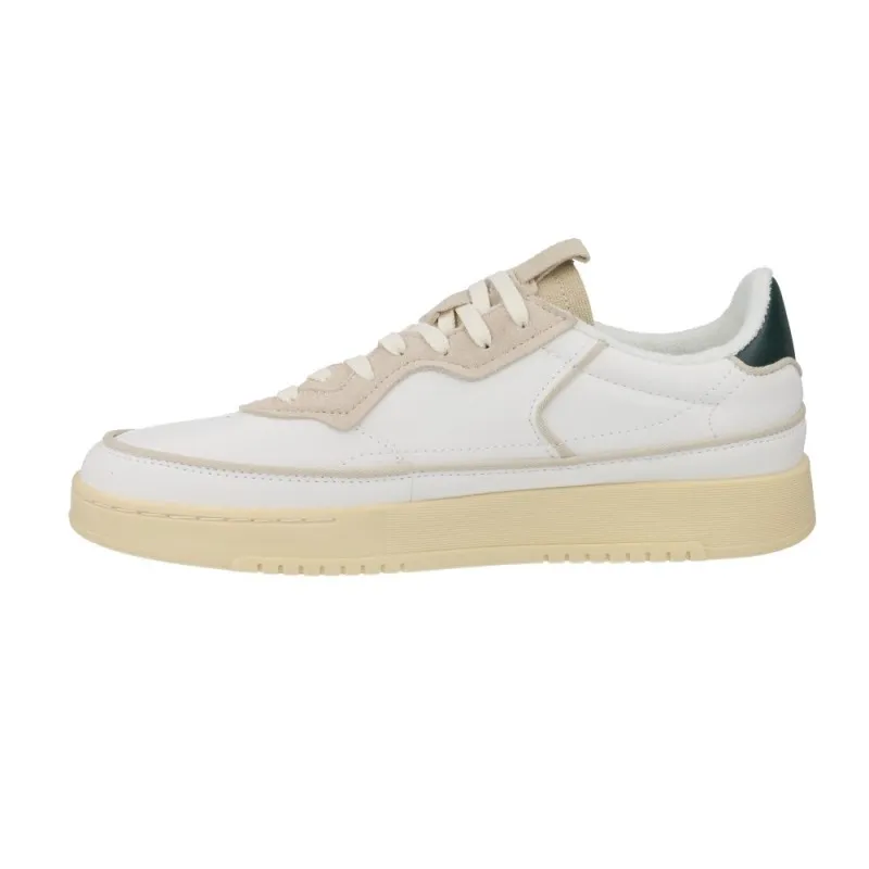 Deportivas Botto Sneakers 46059 de Scalpers Hombre