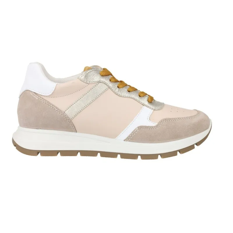 Deportivas Casual Igi&Co 5661533 Mujer