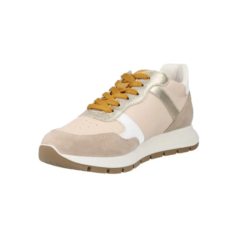 Deportivas Casual Igi&Co 5661533 Mujer