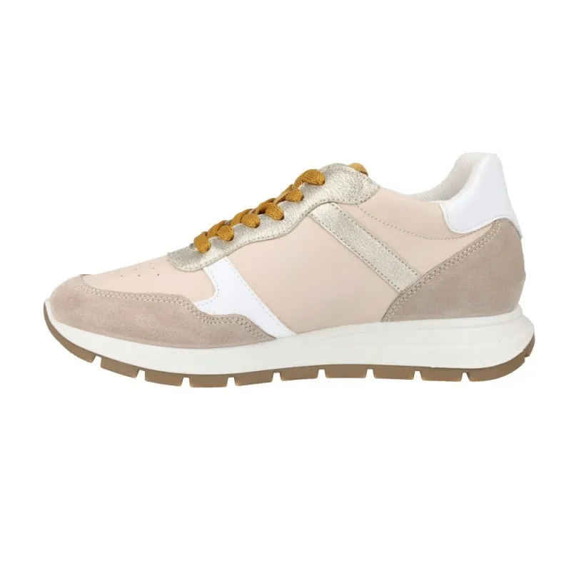 Deportivas Casual Igi&Co 5661533 Mujer