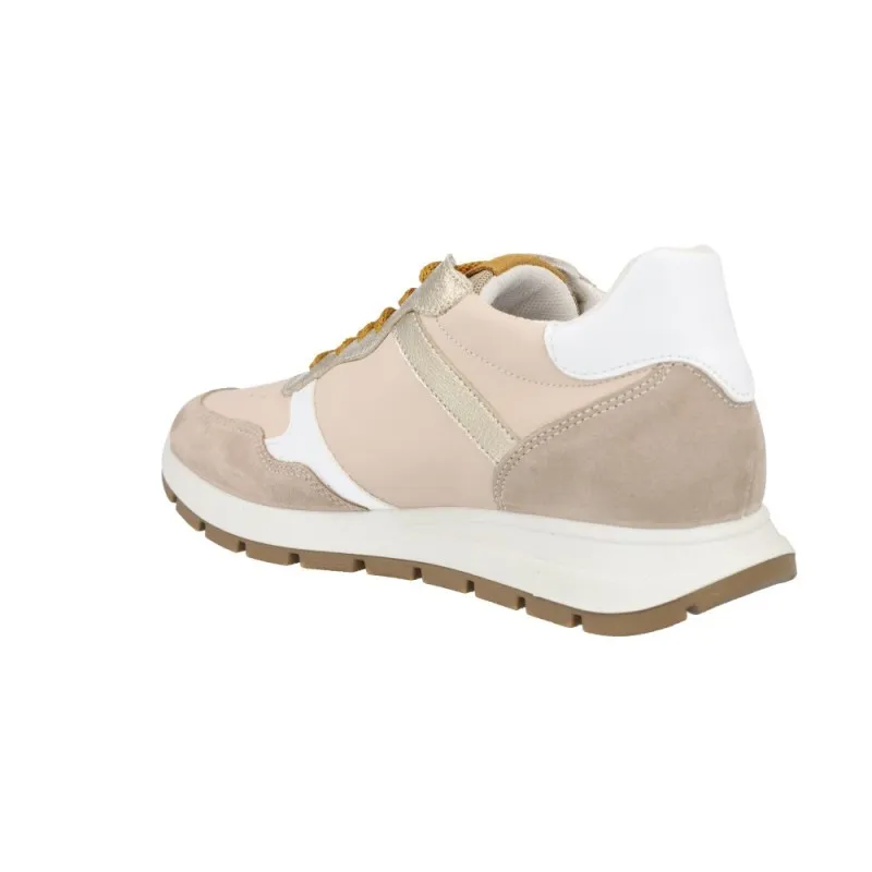 Deportivas Casual Igi&Co 5661533 Mujer