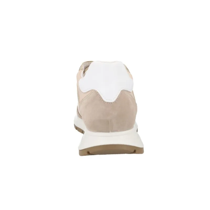 Deportivas Casual Igi&Co 5661533 Mujer