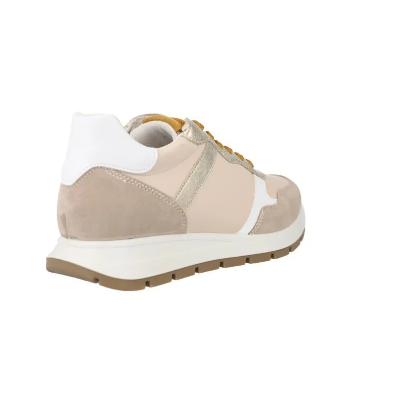 Deportivas Casual Igi&Co 5661533 Mujer
