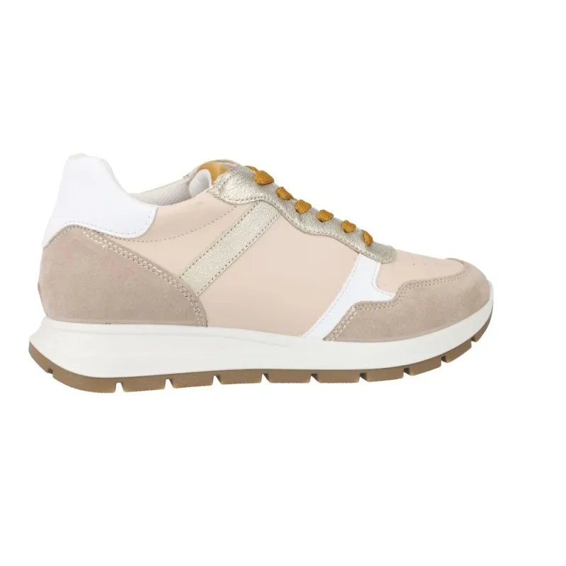 Deportivas Casual Igi&Co 5661533 Mujer
