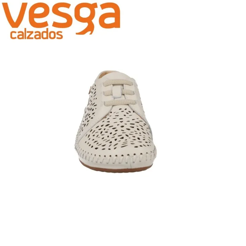 DEPORTIVAS CASUAL PIKOLINOS 6554783 MUJER