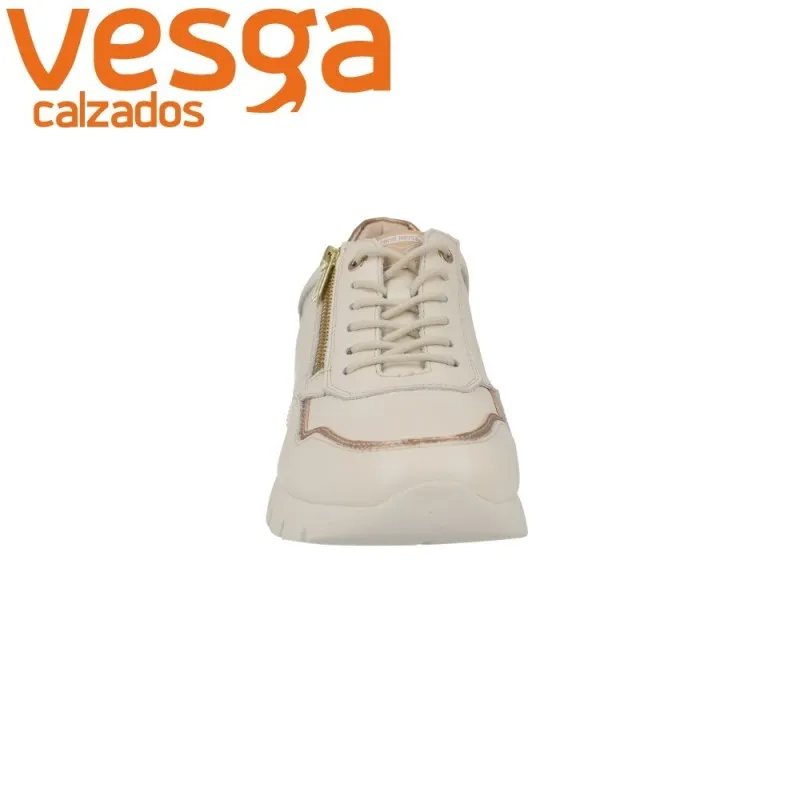 DEPORTIVAS CASUAL PIKOLINOS CANTABRIA W4R6994 MUJER