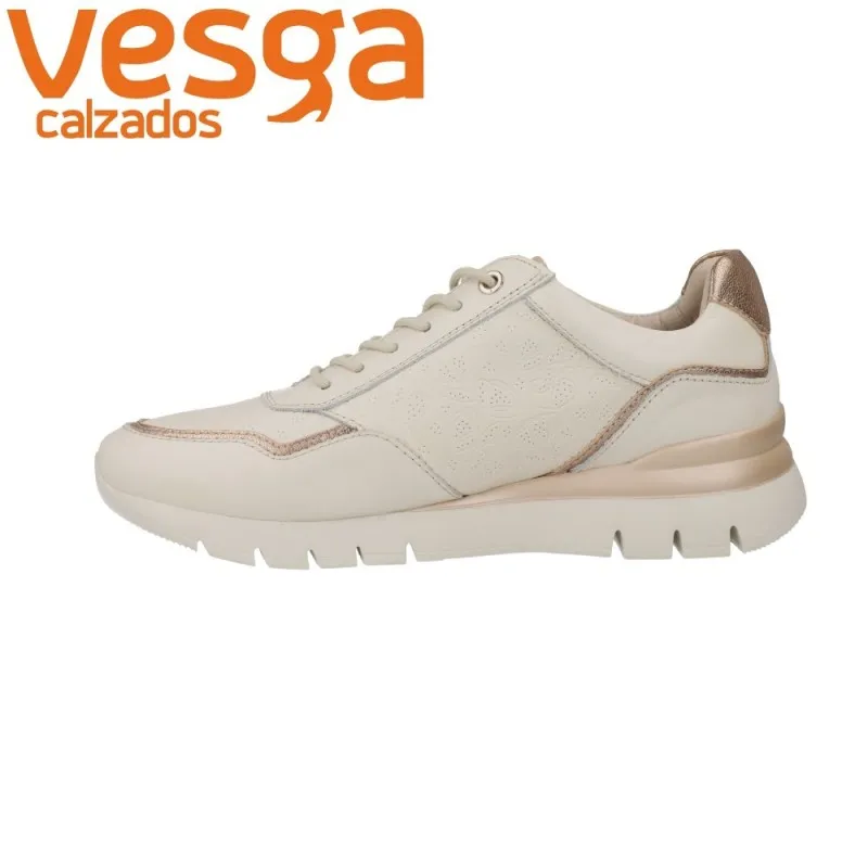 DEPORTIVAS CASUAL PIKOLINOS CANTABRIA W4R6994 MUJER