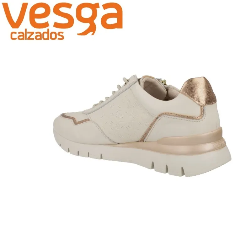 DEPORTIVAS CASUAL PIKOLINOS CANTABRIA W4R6994 MUJER
