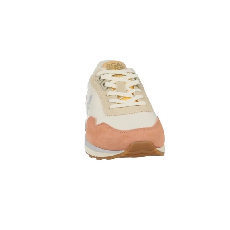 Deportivas Casual Scalpers Harry Sneakers 46038 Mujer