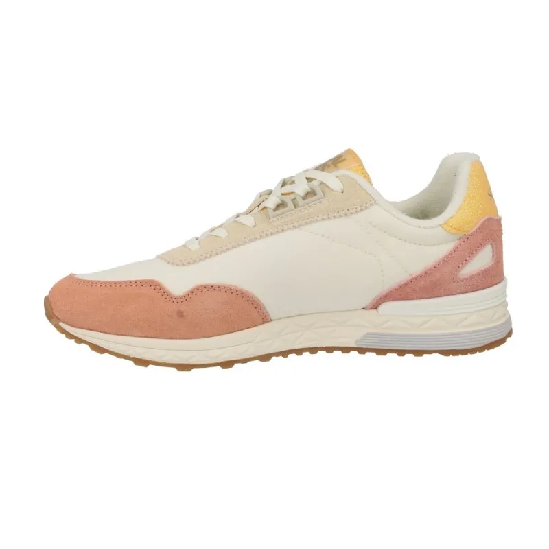 Deportivas Casual Scalpers Harry Sneakers 46038 Mujer