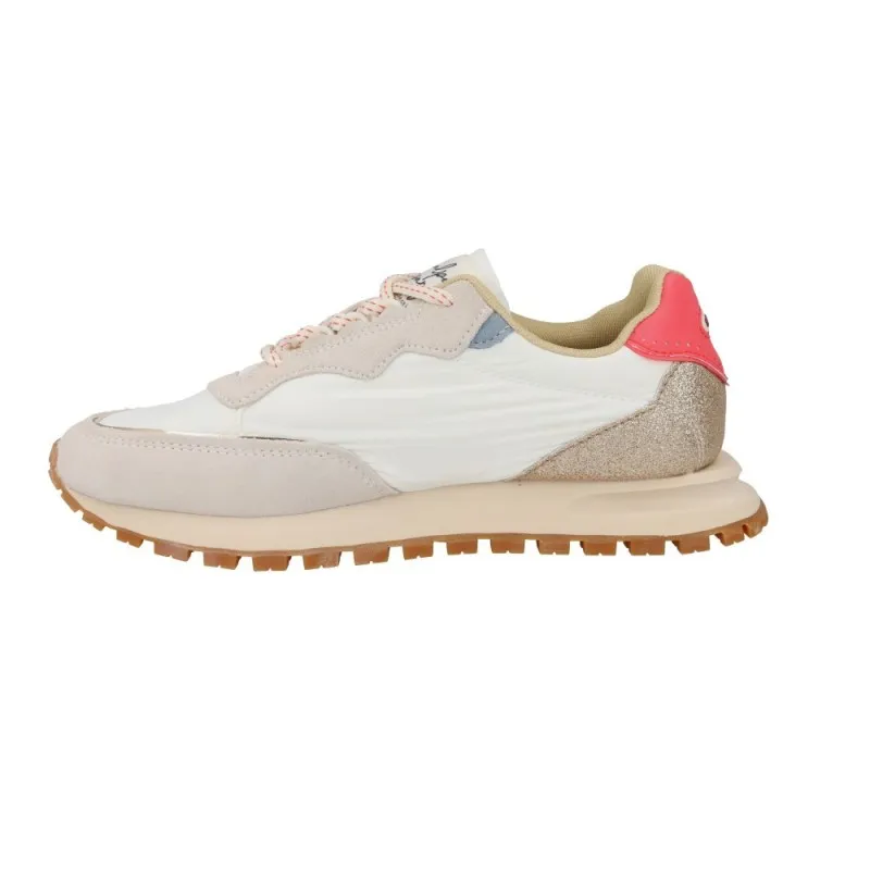 Deportivas Casual Scalpers Rio Sneakers 46071 Mujer