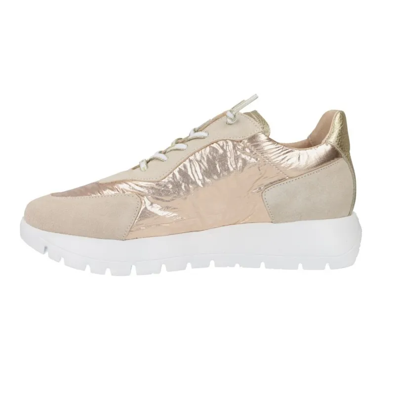 DEPORTIVAS CASUAL WONDERS A2464 ODISEI MUJER