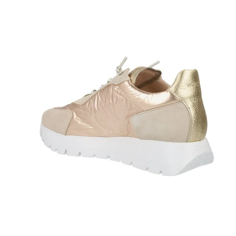 DEPORTIVAS CASUAL WONDERS A2464 ODISEI MUJER