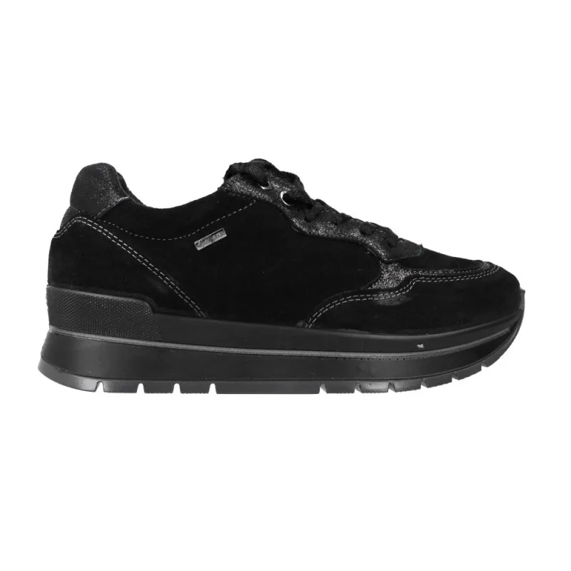 DEPORTIVAS GORETEX CASUAL PARA MUJER DE IGI&CO 46727