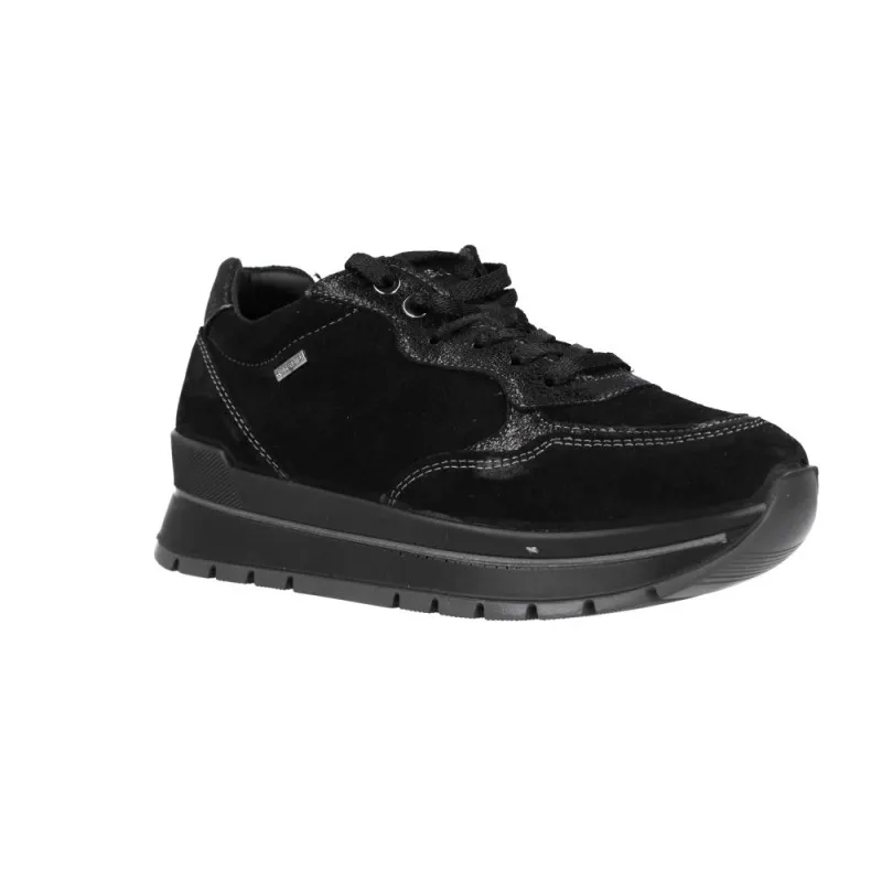 DEPORTIVAS GORETEX CASUAL PARA MUJER DE IGI&CO 46727