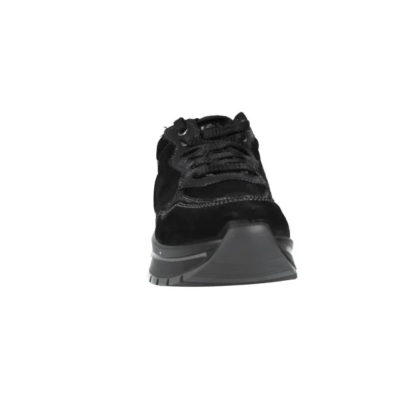 DEPORTIVAS GORETEX CASUAL PARA MUJER DE IGI&CO 46727