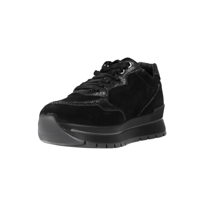 DEPORTIVAS GORETEX CASUAL PARA MUJER DE IGI&CO 46727