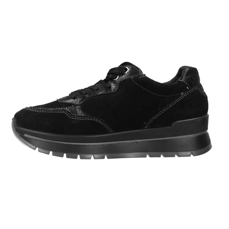DEPORTIVAS GORETEX CASUAL PARA MUJER DE IGI&CO 46727