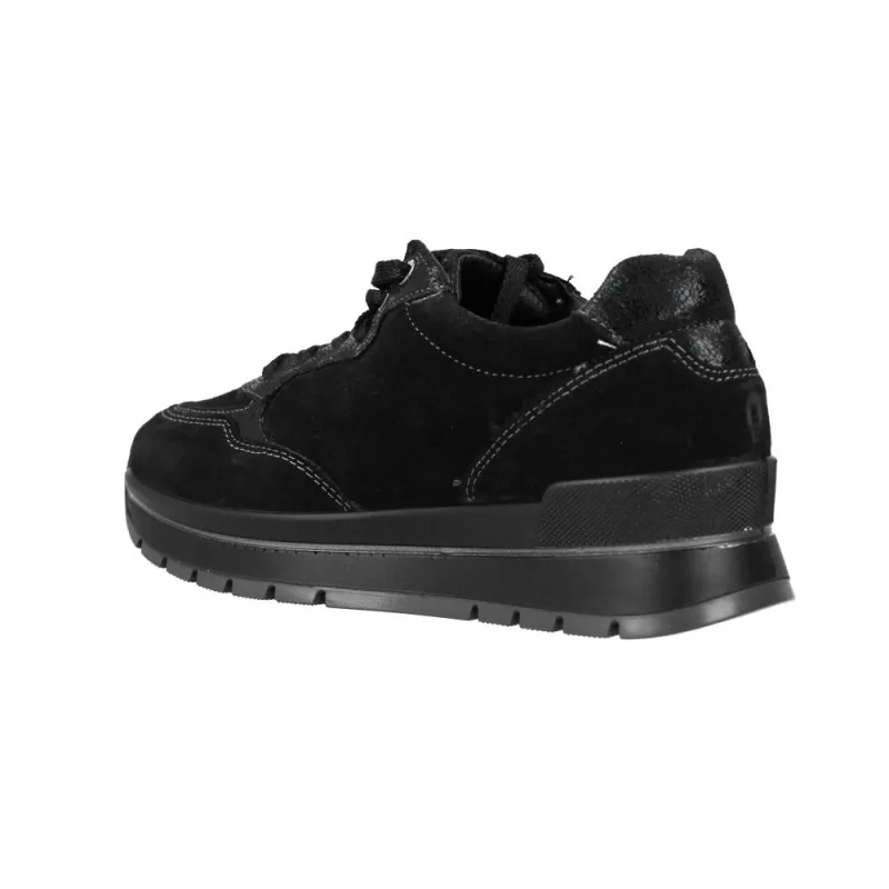DEPORTIVAS GORETEX CASUAL PARA MUJER DE IGI&CO 46727