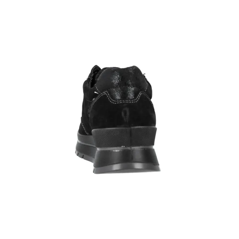 DEPORTIVAS GORETEX CASUAL PARA MUJER DE IGI&CO 46727