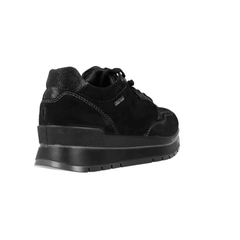 DEPORTIVAS GORETEX CASUAL PARA MUJER DE IGI&CO 46727