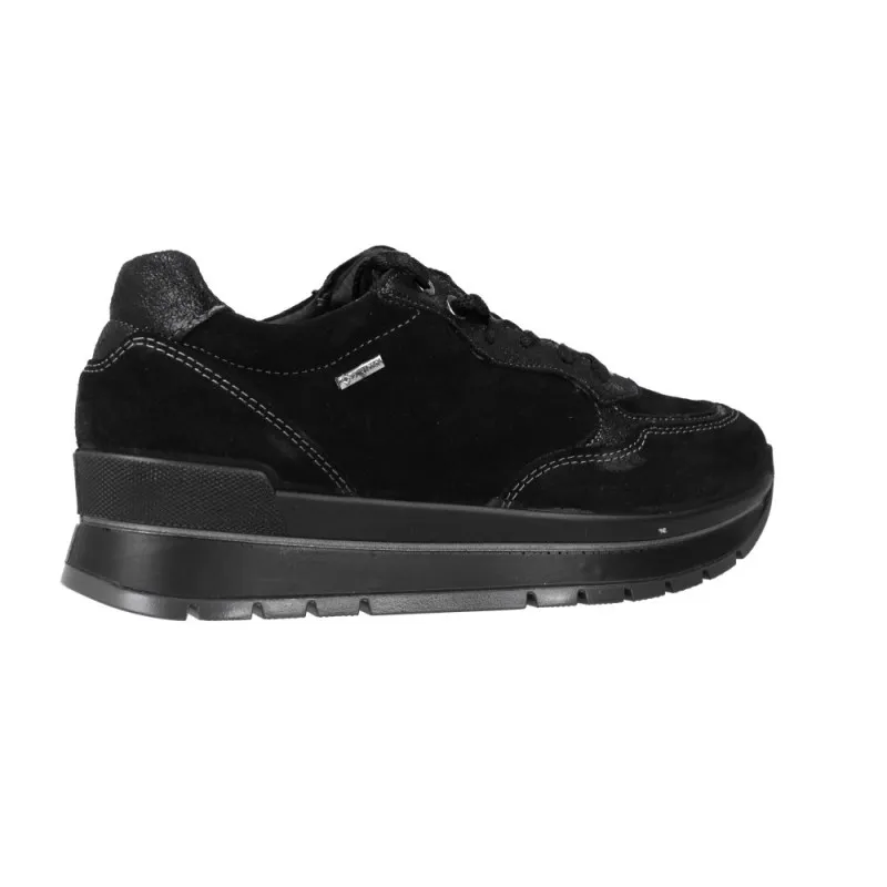 DEPORTIVAS GORETEX CASUAL PARA MUJER DE IGI&CO 46727