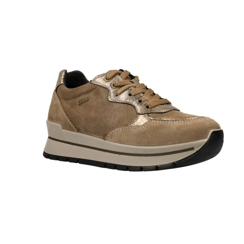 DEPORTIVAS GORETEX CASUAL PARA MUJER DE IGI&CO 46727