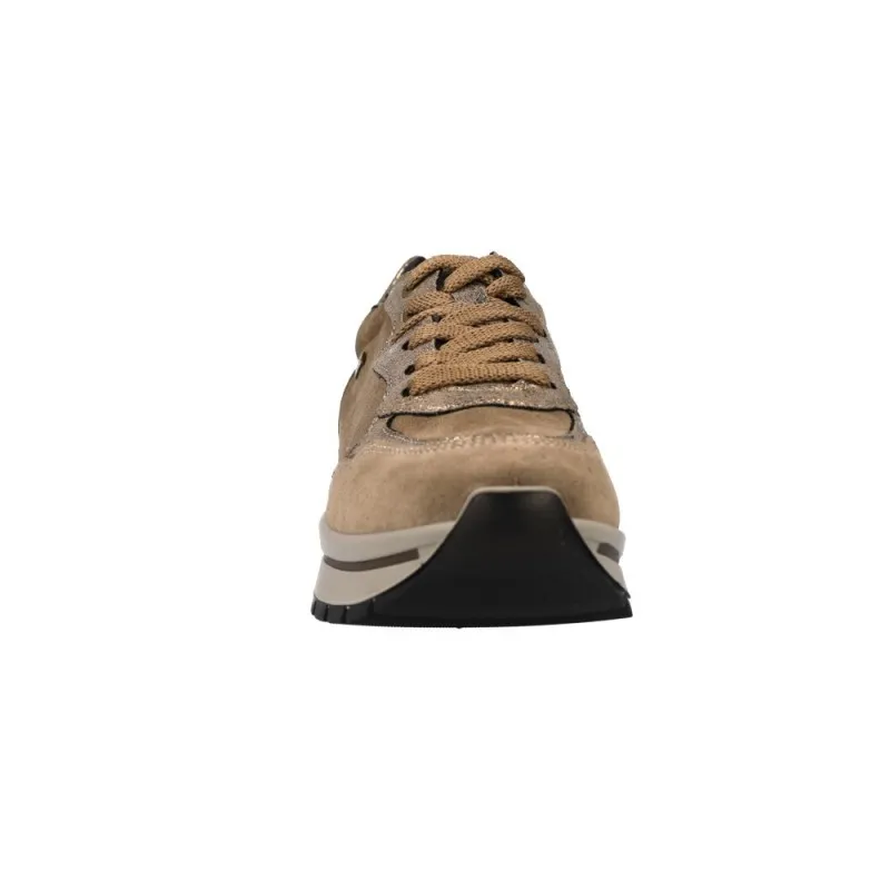 DEPORTIVAS GORETEX CASUAL PARA MUJER DE IGI&CO 46727