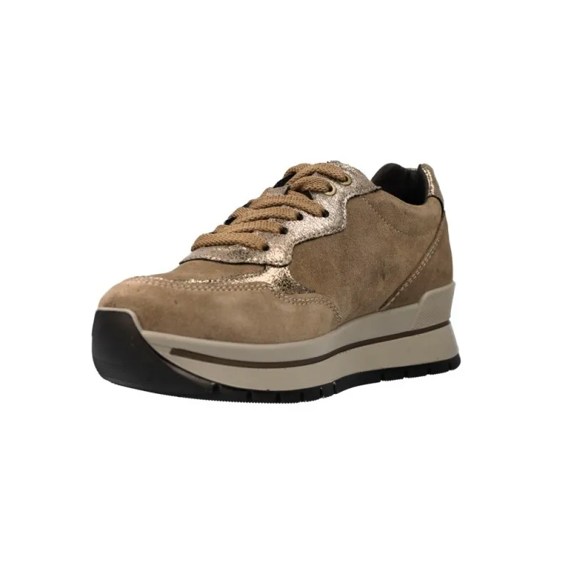 DEPORTIVAS GORETEX CASUAL PARA MUJER DE IGI&CO 46727