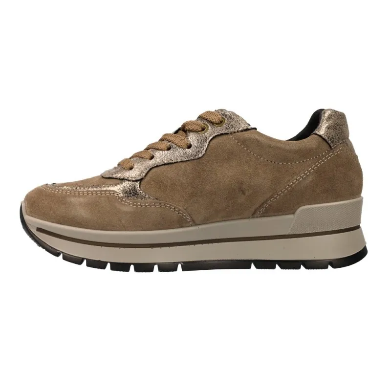 DEPORTIVAS GORETEX CASUAL PARA MUJER DE IGI&CO 46727