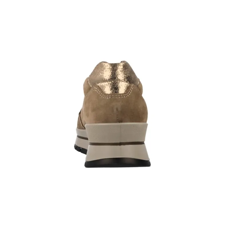 DEPORTIVAS GORETEX CASUAL PARA MUJER DE IGI&CO 46727