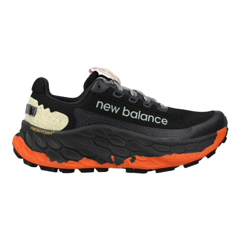 Deportivas Hombre de New Balance Fresh Foam X More Trail v3 MTMORCK3