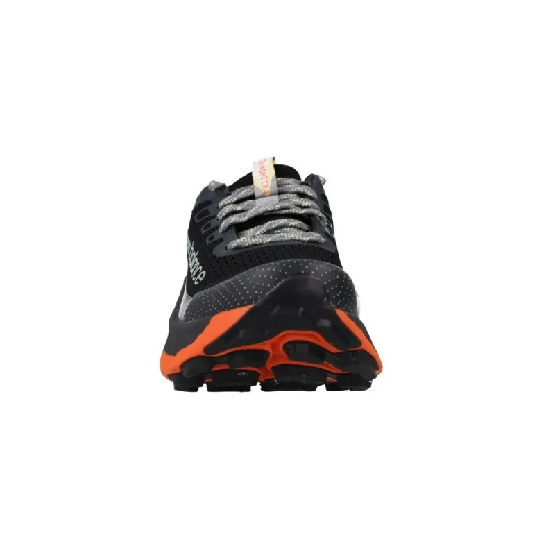 Deportivas Hombre de New Balance Fresh Foam X More Trail v3 MTMORCK3
