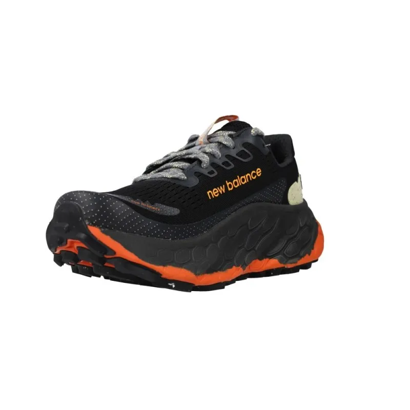 Deportivas Hombre de New Balance Fresh Foam X More Trail v3 MTMORCK3