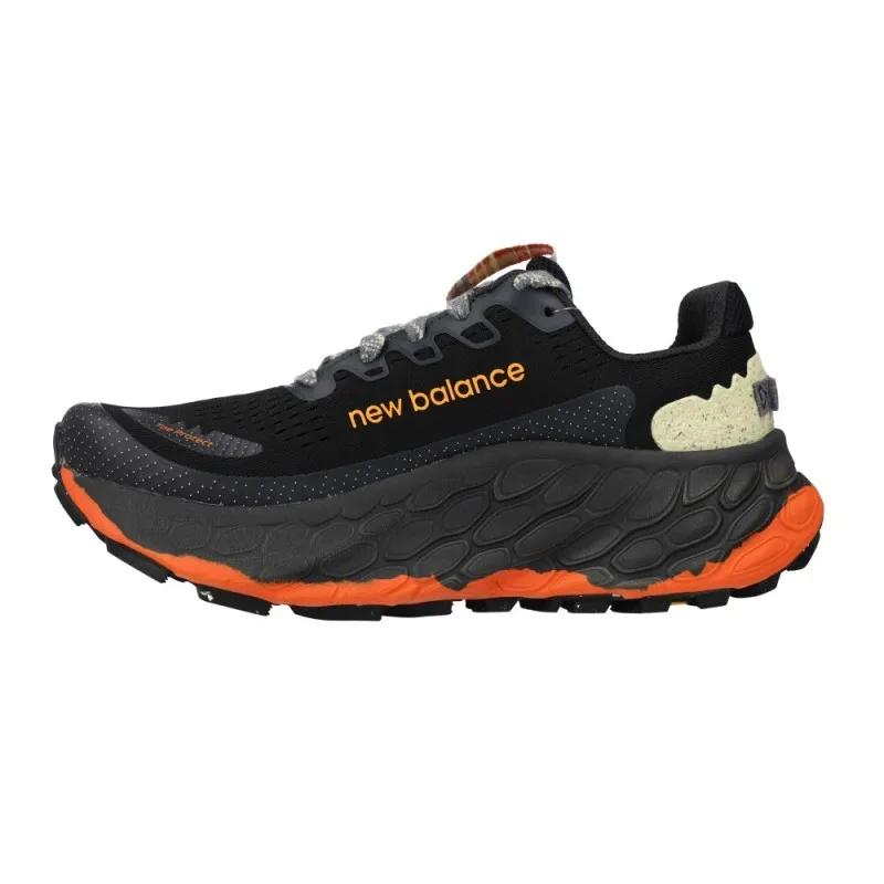 Deportivas Hombre de New Balance Fresh Foam X More Trail v3 MTMORCK3