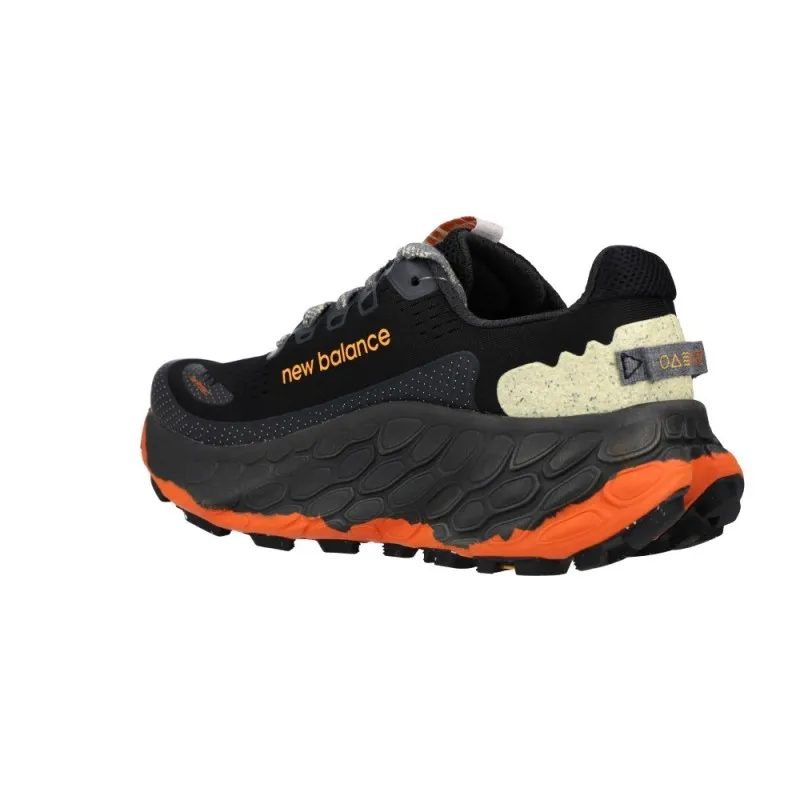 Deportivas Hombre de New Balance Fresh Foam X More Trail v3 MTMORCK3