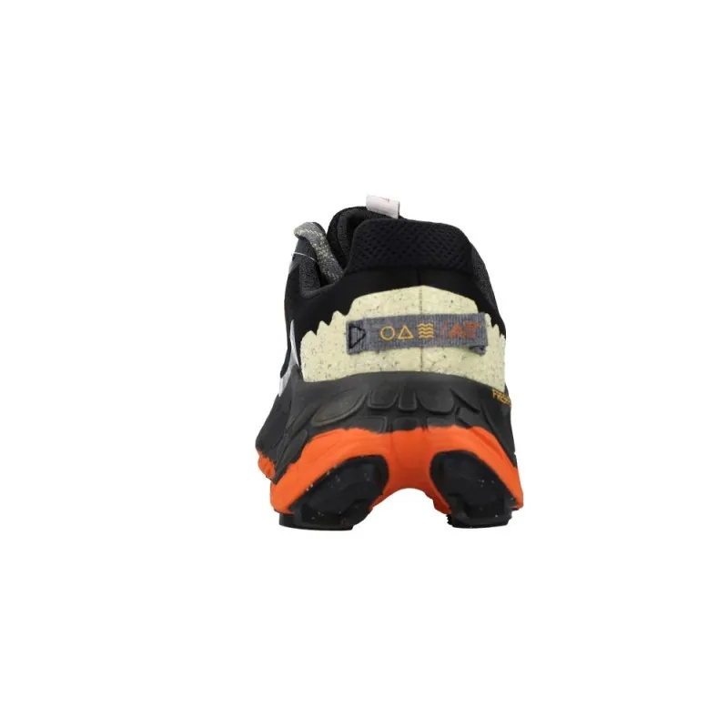 Deportivas Hombre de New Balance Fresh Foam X More Trail v3 MTMORCK3
