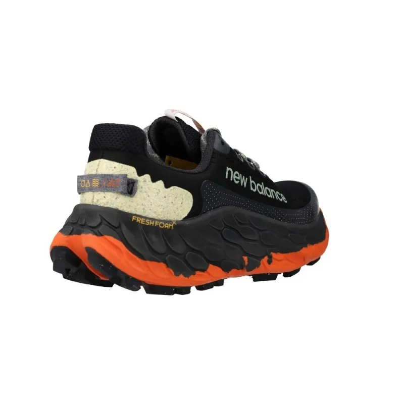 Deportivas Hombre de New Balance Fresh Foam X More Trail v3 MTMORCK3