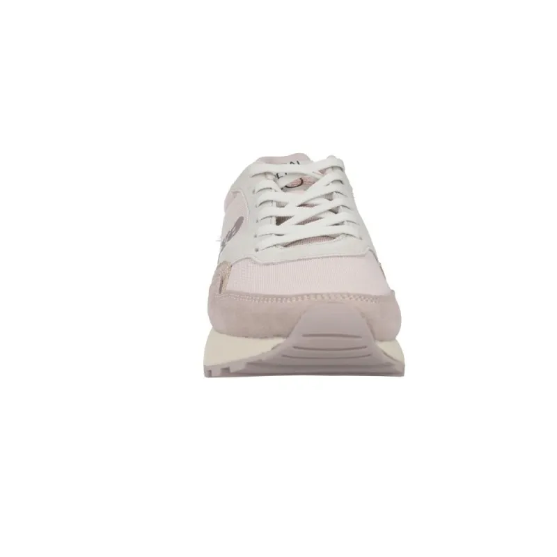 Deportivas Mujer de Scalpers Gina Sneakers 42611