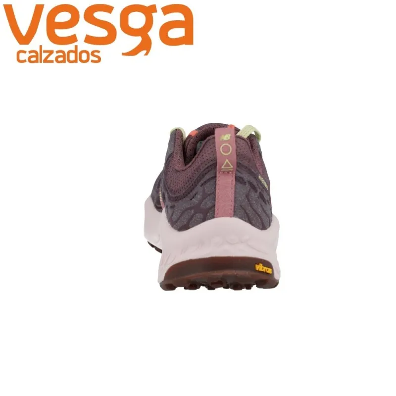 Deportivas New Balance WTHIERP8 Hierro V8 para Mujer