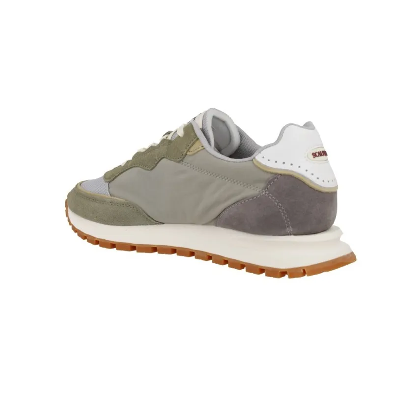 Deportivas Scalpers Rio Sneakers 46070 Hombre