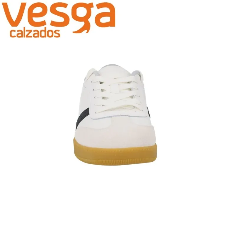 Deportivas Skechers Zinger Street 405730L Niños