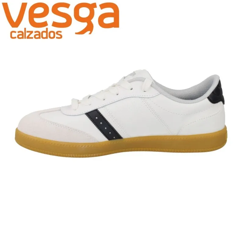Deportivas Skechers Zinger Street 405730L Niños