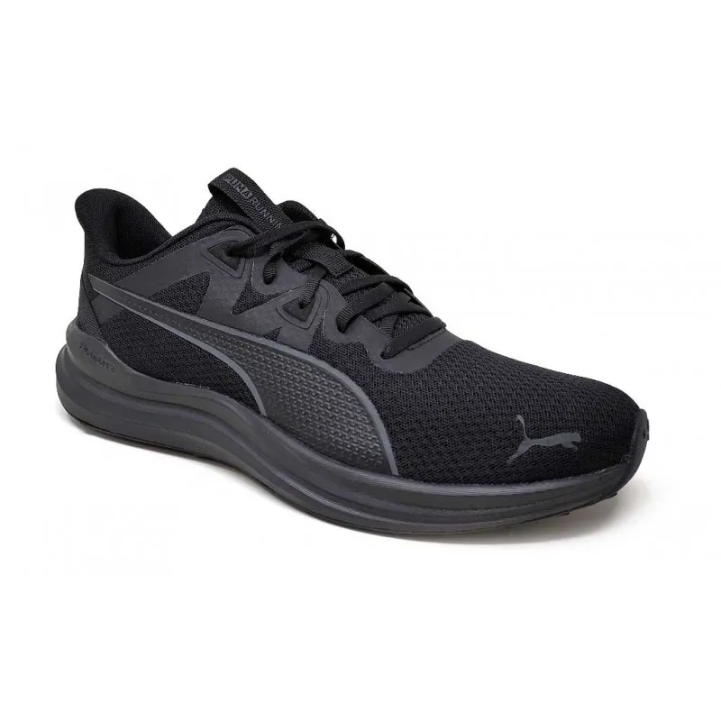 DEPORTIVO HOMBRE PUMA REFLECT LITE 37876802