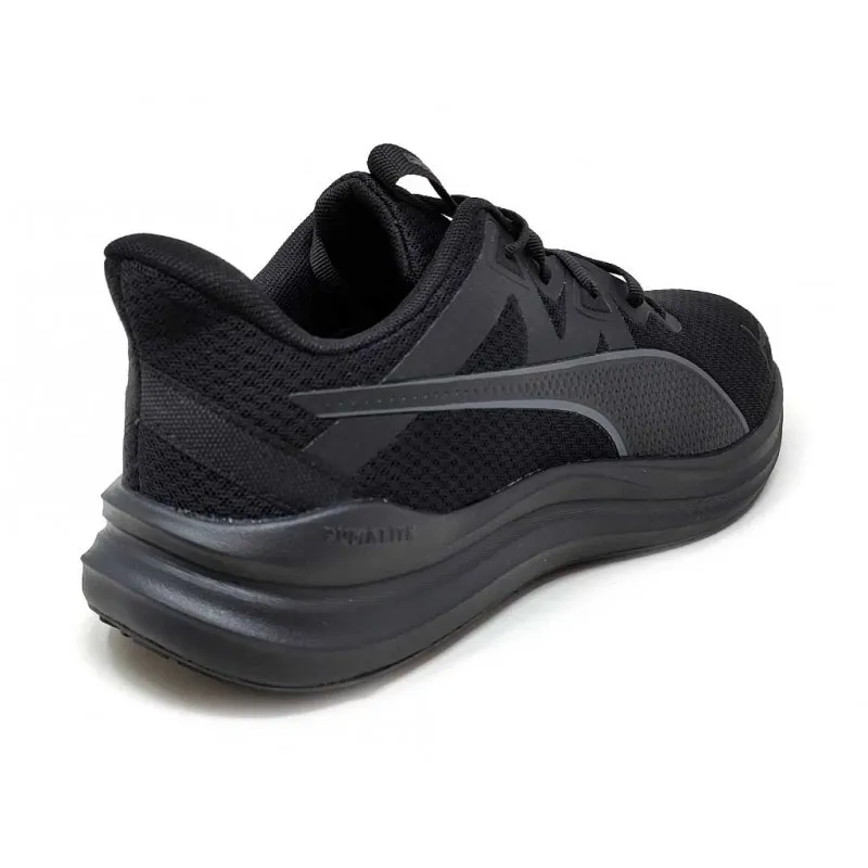 DEPORTIVO HOMBRE PUMA REFLECT LITE 37876802
