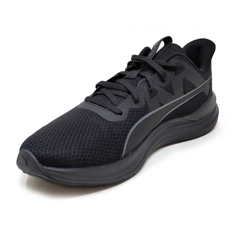 DEPORTIVO HOMBRE PUMA REFLECT LITE 37876802